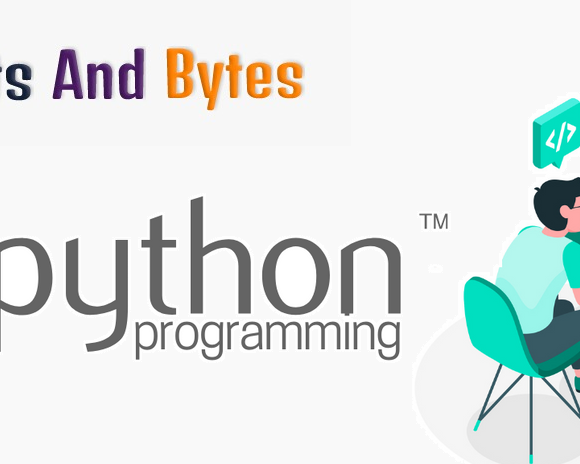 python-course-in-noida-beginner-to-advanced