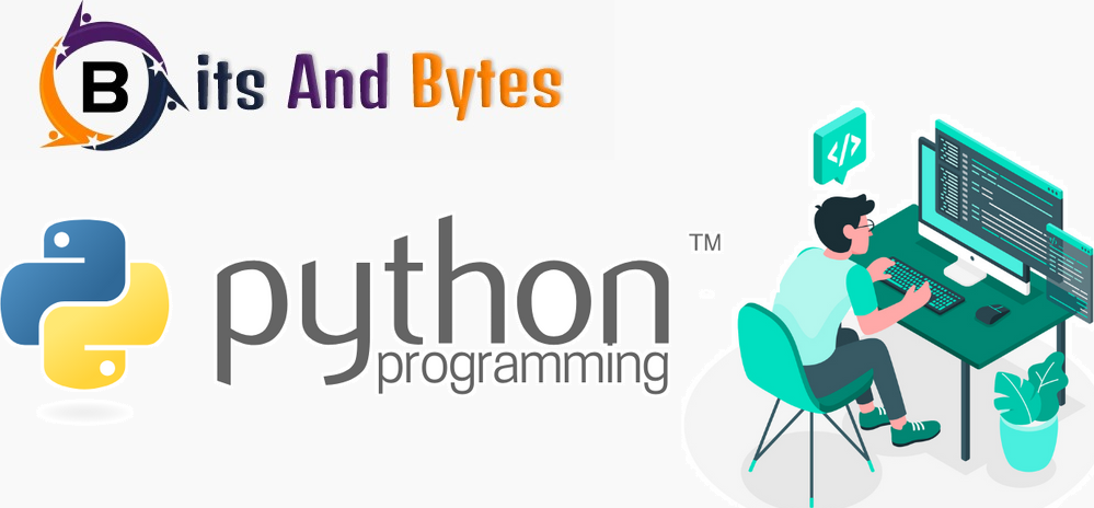 python-course-in-noida-beginner-to-advanced-big-0