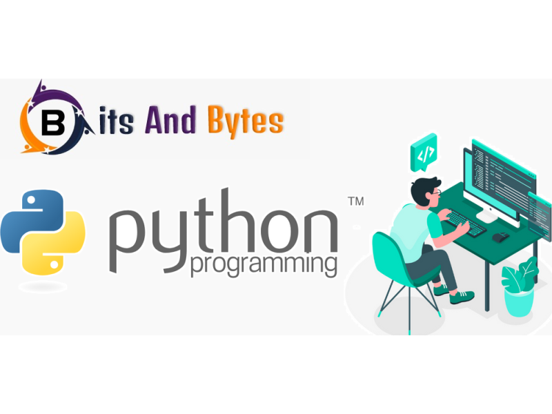 python-course-in-noida-beginner-to-advanced-small-0