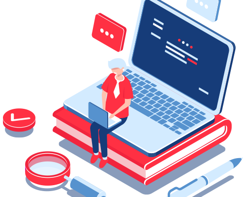 university-examination-management-system-software