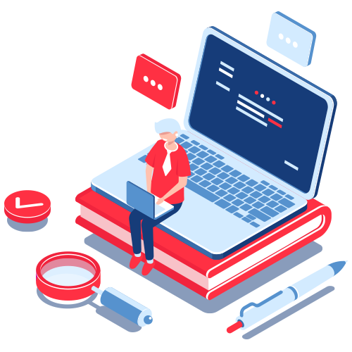 university-examination-management-system-software-big-0