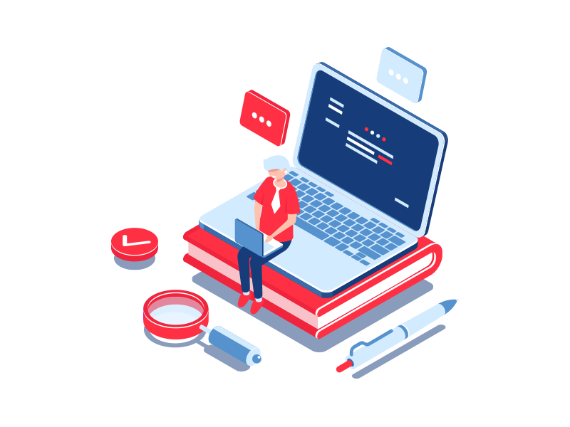 university-examination-management-system-software-small-0