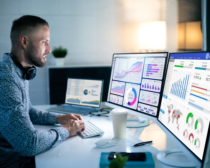 data-science-course-in-noida-learn-data-analytics
