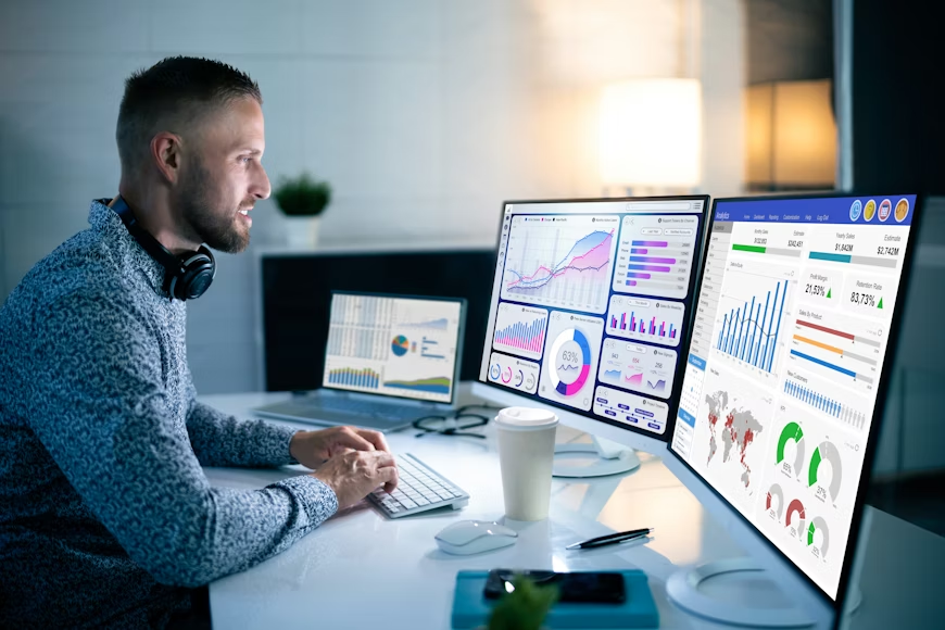 data-science-course-in-noida-learn-data-analytics-big-0
