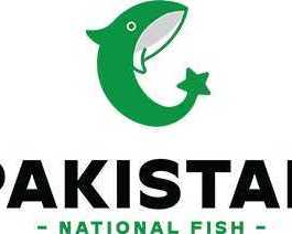 pakistan-national-fish