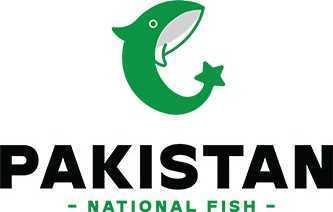 pakistan-national-fish-big-0