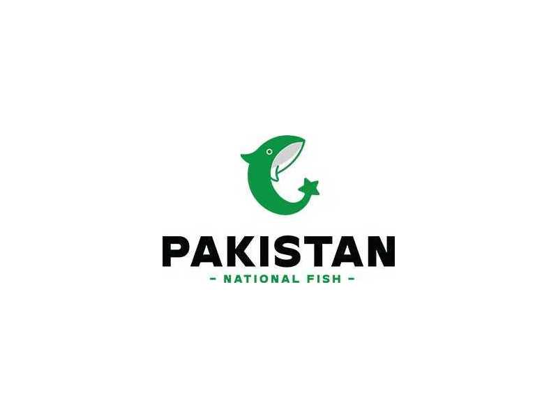 pakistan-national-fish-small-0