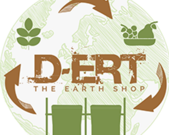 coconut-shell-shredder-machine-price-cost-effective-solutions
