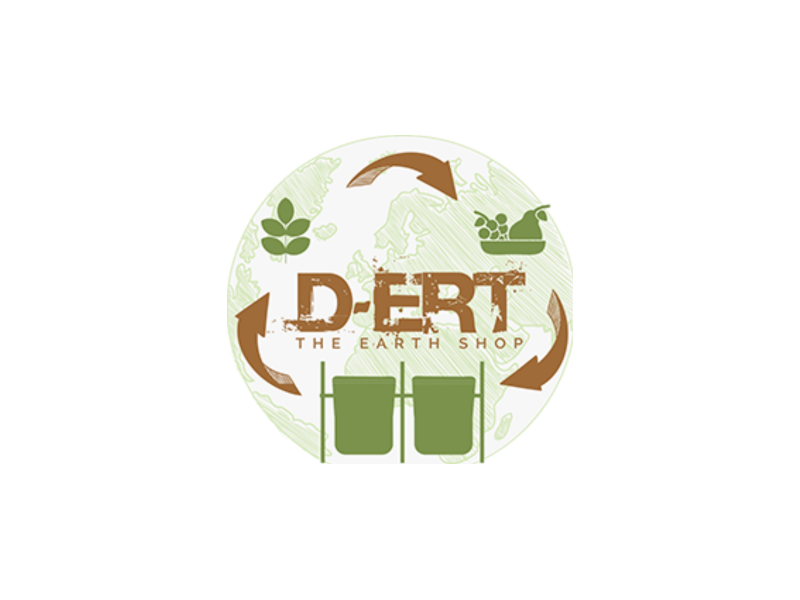 coconut-shell-shredder-machine-price-cost-effective-solutions-small-0