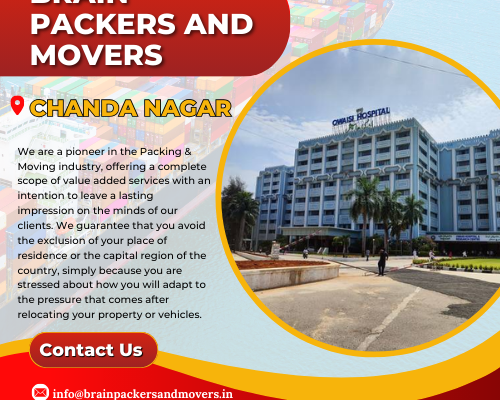 packers-and-movers-chanda-nagar