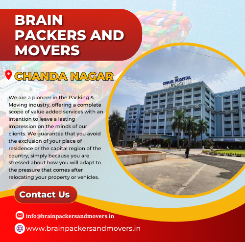 packers-and-movers-chanda-nagar-big-0