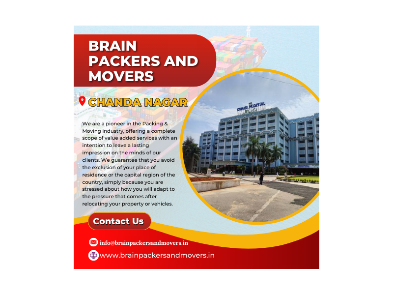 packers-and-movers-chanda-nagar-small-0