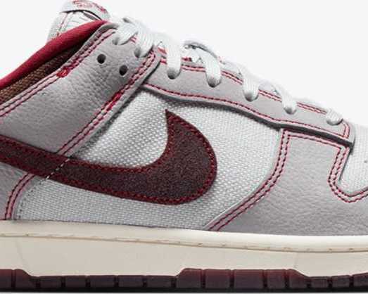 nike-dunks-that-never-go-out-of-rotation