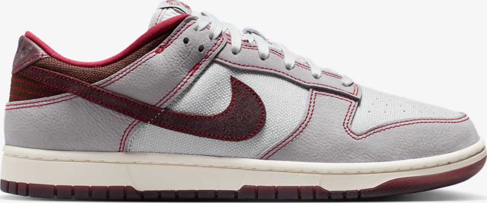 nike-dunks-that-never-go-out-of-rotation-big-0