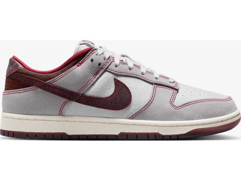 nike-dunks-that-never-go-out-of-rotation-small-0