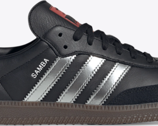 adidas-originals-sneakers-with-a-fresh-samba-twist