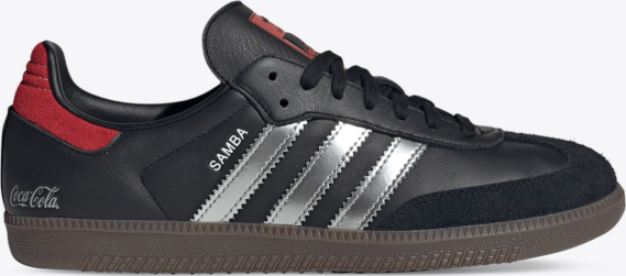 adidas-originals-sneakers-with-a-fresh-samba-twist-big-0