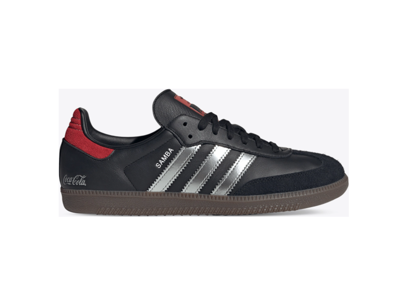 adidas-originals-sneakers-with-a-fresh-samba-twist-small-0