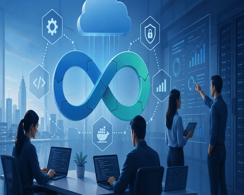 top-tier-devops-consulting-companies-in-india-scalable-cloud-solutions