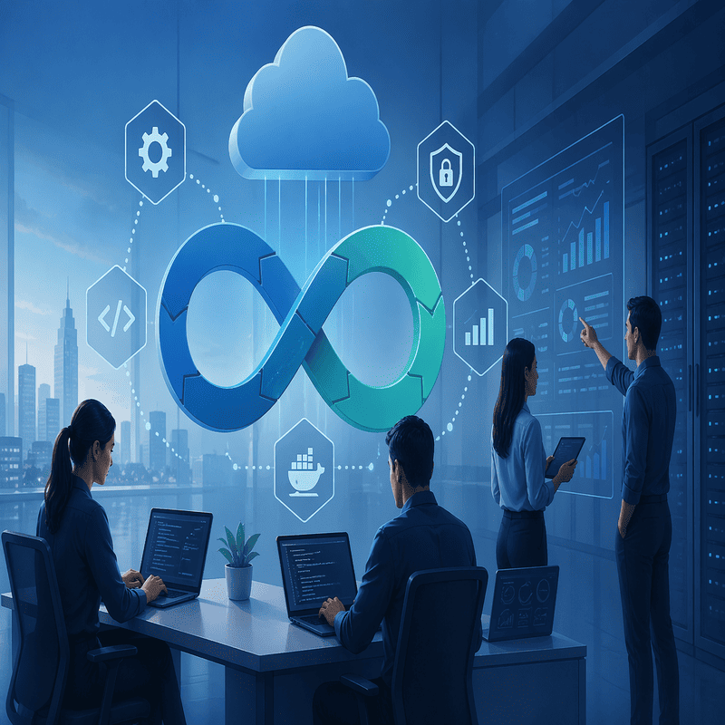 top-tier-devops-consulting-companies-in-india-scalable-cloud-solutions-big-0