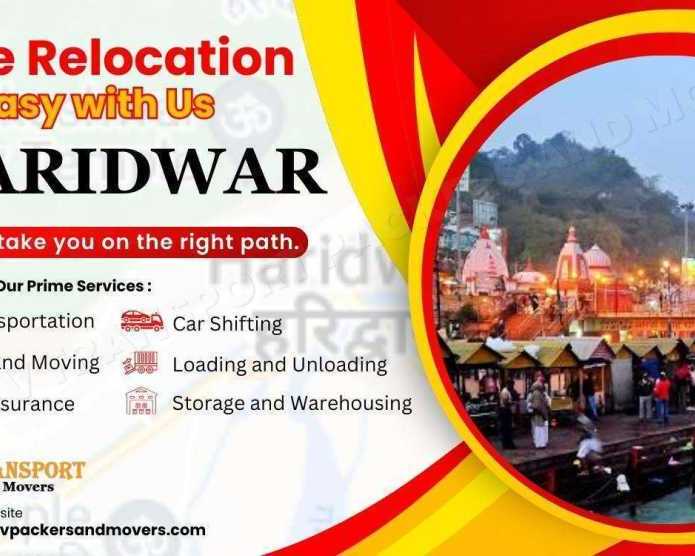 packers-and-movers-haridwar