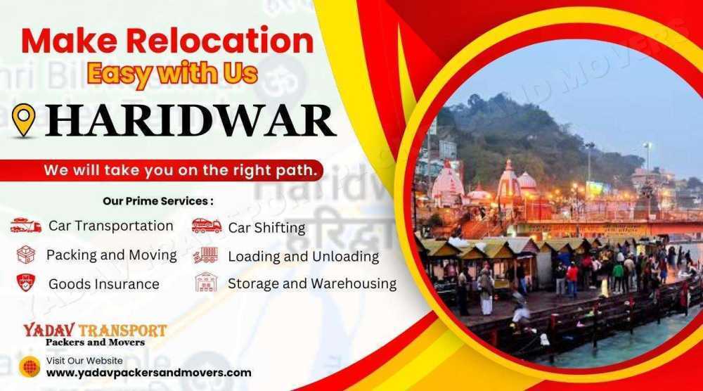 packers-and-movers-haridwar-big-0