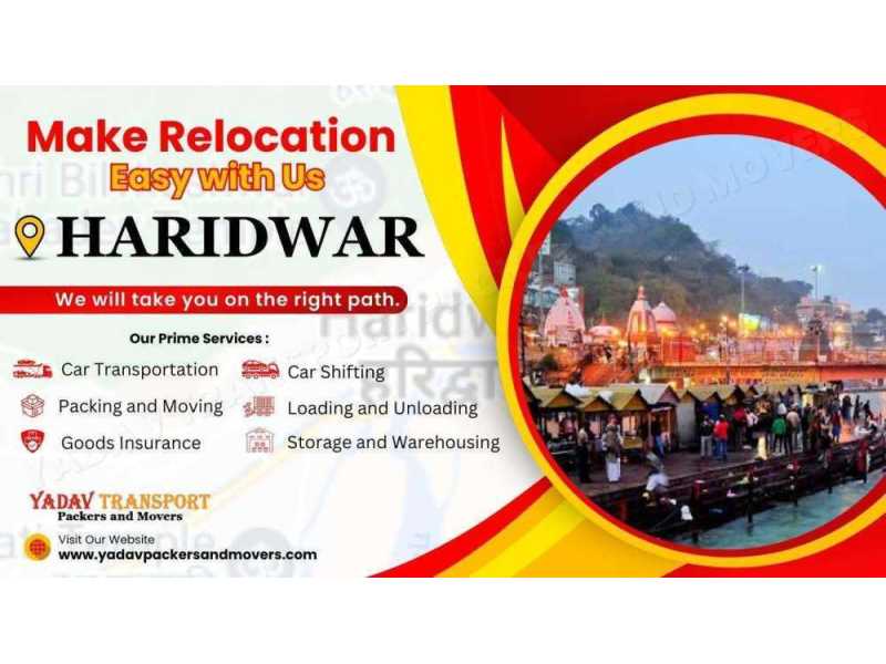 packers-and-movers-haridwar-small-0
