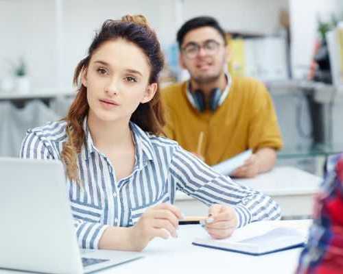 bcom-admission-2026-in-ghaziabad-best-bcom-college-in-delhi-ncr