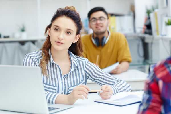 bcom-admission-2026-in-ghaziabad-best-bcom-college-in-delhi-ncr-big-0