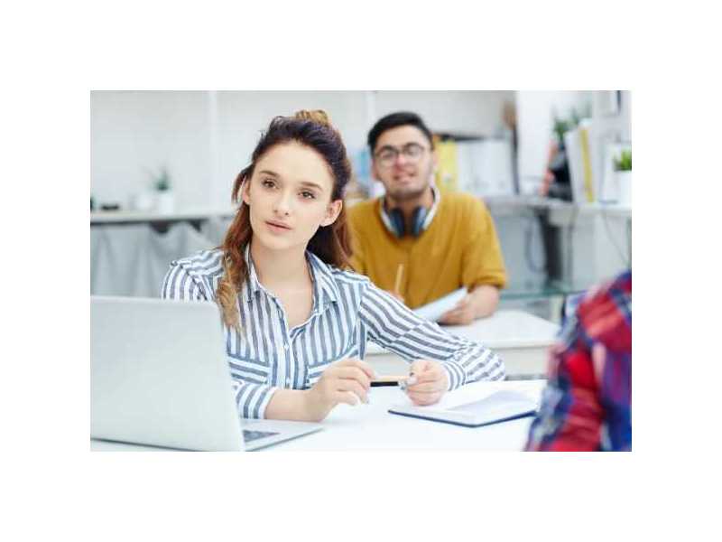 bcom-admission-2026-in-ghaziabad-best-bcom-college-in-delhi-ncr-small-0