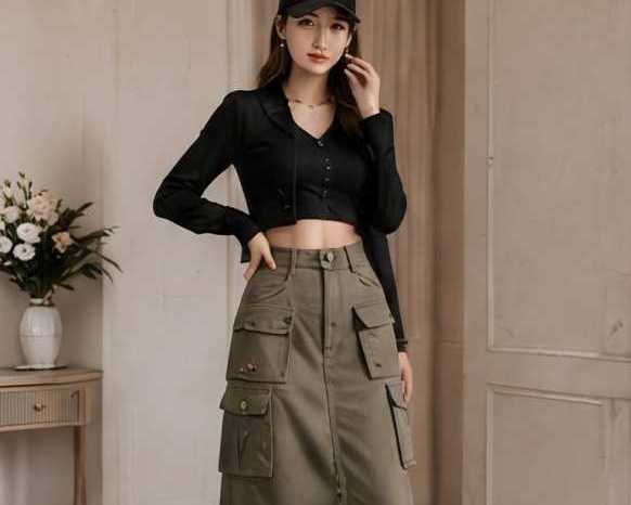 trendy-skirts-styling-tips-fashion-inspiration