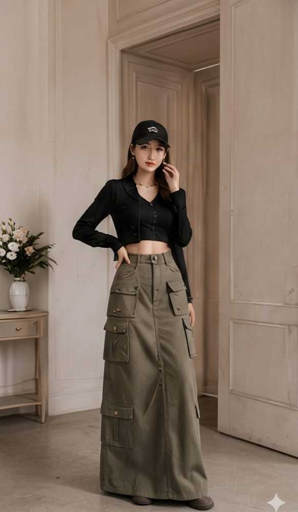 trendy-skirts-styling-tips-fashion-inspiration-big-0