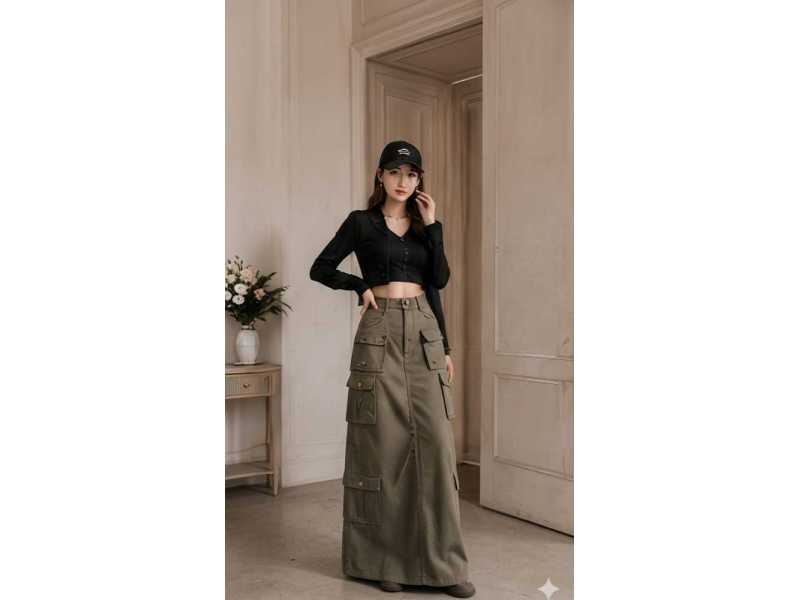 trendy-skirts-styling-tips-fashion-inspiration-small-0