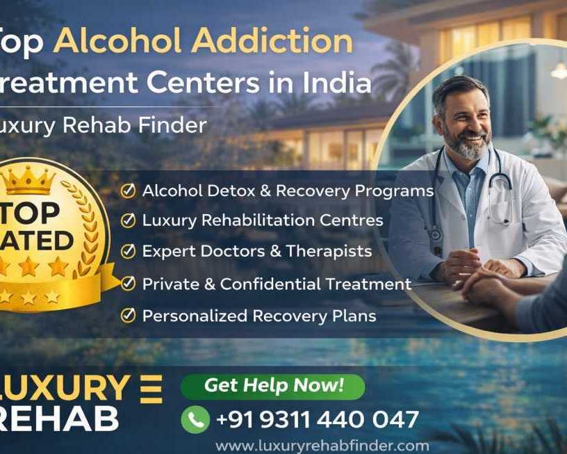 best-alcohol-addiction-treatment-centers-in-india-expert-recovery-guide