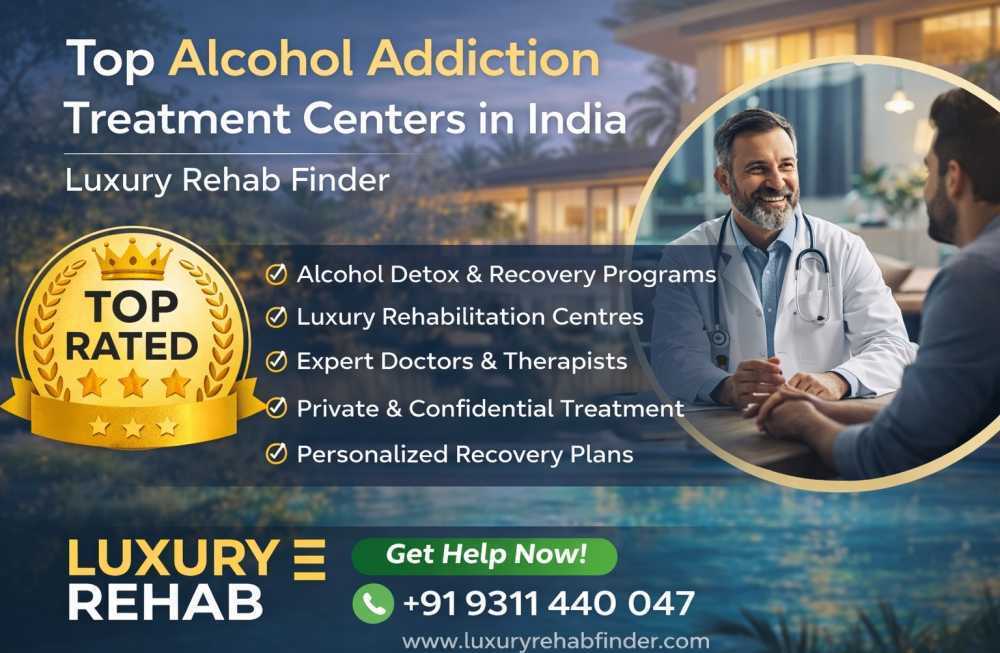 best-alcohol-addiction-treatment-centers-in-india-expert-recovery-guide-big-0