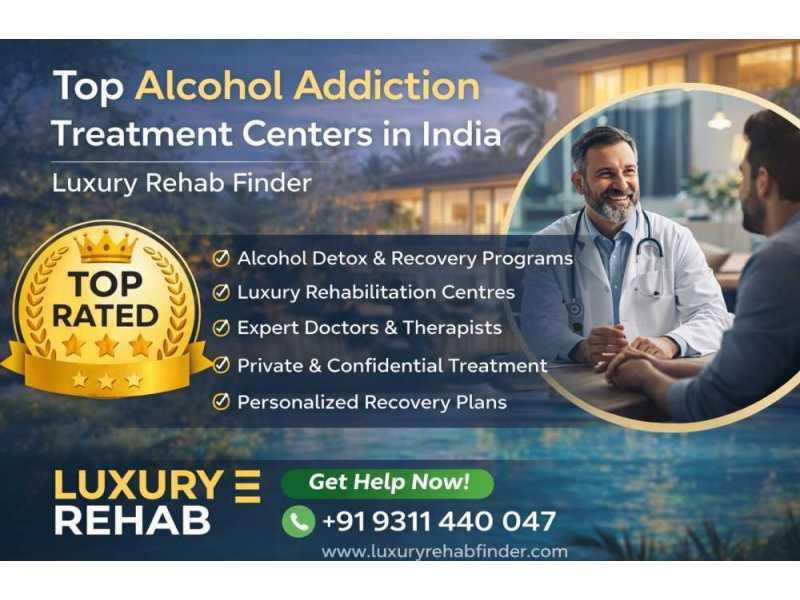 best-alcohol-addiction-treatment-centers-in-india-expert-recovery-guide-small-0