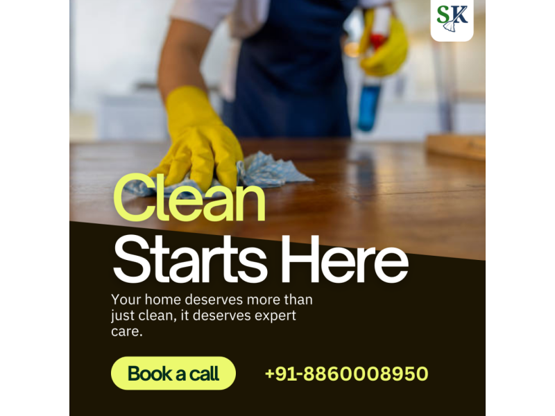 get-sofa-dry-cleaning-in-ghaziabad-from-safaikaro-small-0