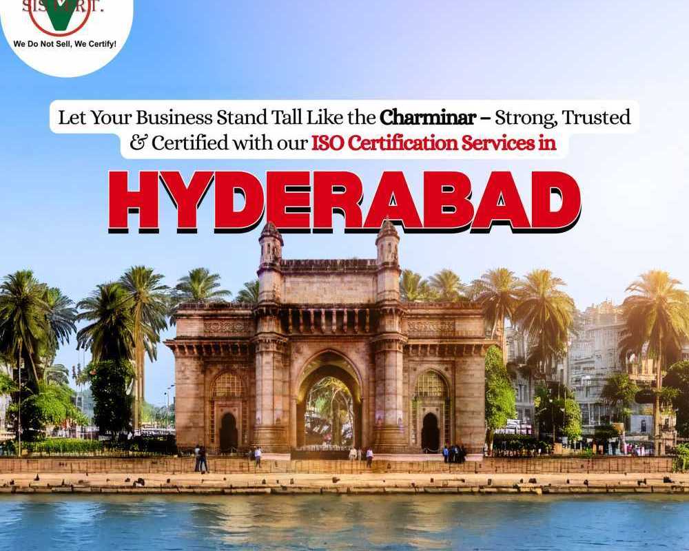 get-iso-certification-in-hyderabad-sis-certifications