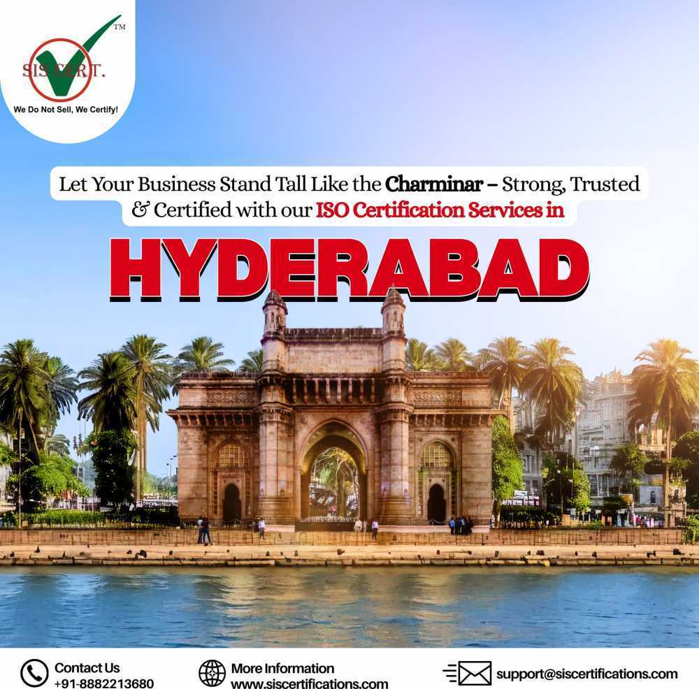 get-iso-certification-in-hyderabad-sis-certifications-big-0