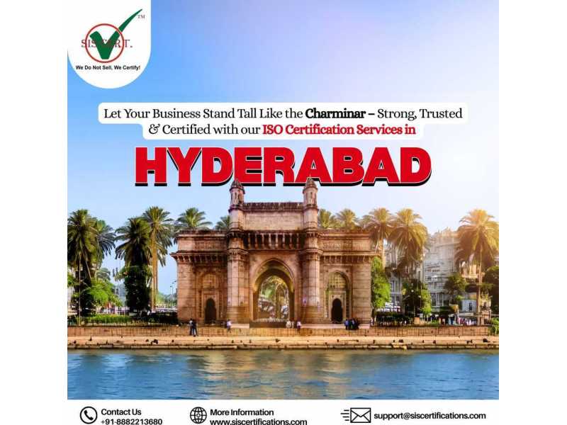 get-iso-certification-in-hyderabad-sis-certifications-small-0