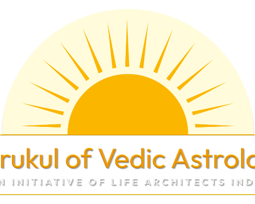 learn-jyotish-online-india-from-experienced-astrologers