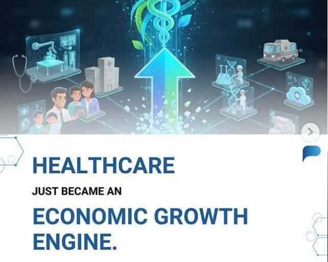 best-media-coverage-services-for-healthcare-brands