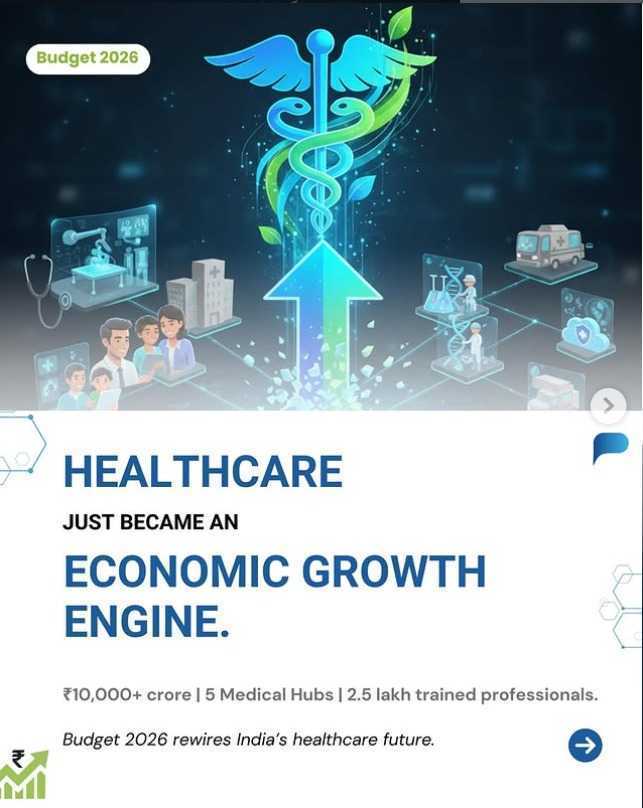 best-media-coverage-services-for-healthcare-brands-big-0