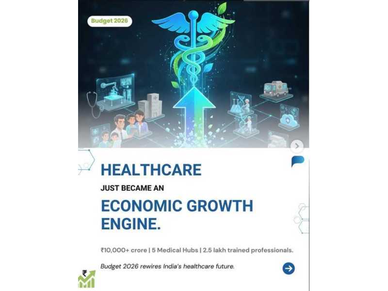 best-media-coverage-services-for-healthcare-brands-small-0