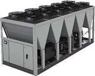 air-cooled-air-chillers-by-sasg-uv-solutions