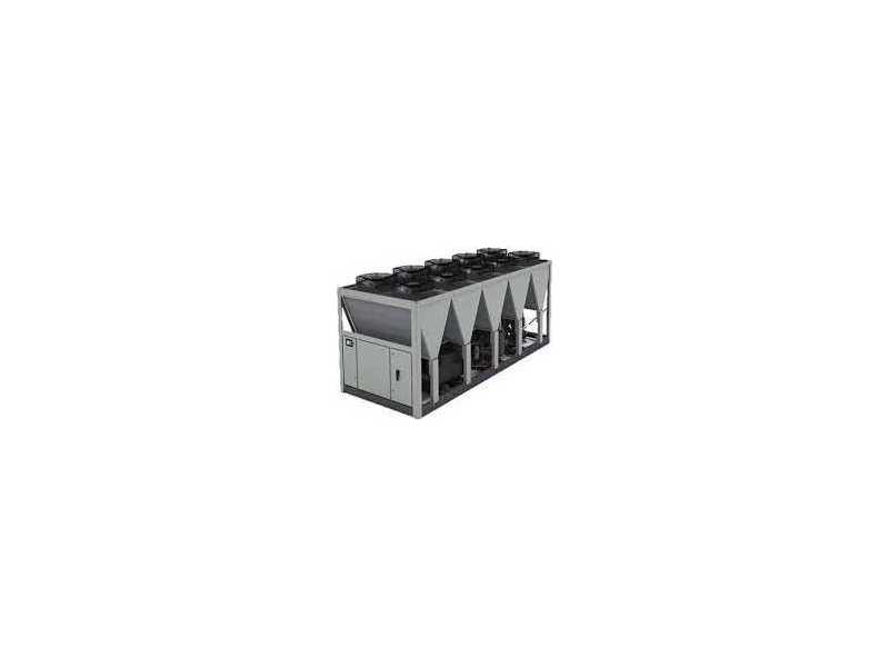 air-cooled-air-chillers-by-sasg-uv-solutions-small-0