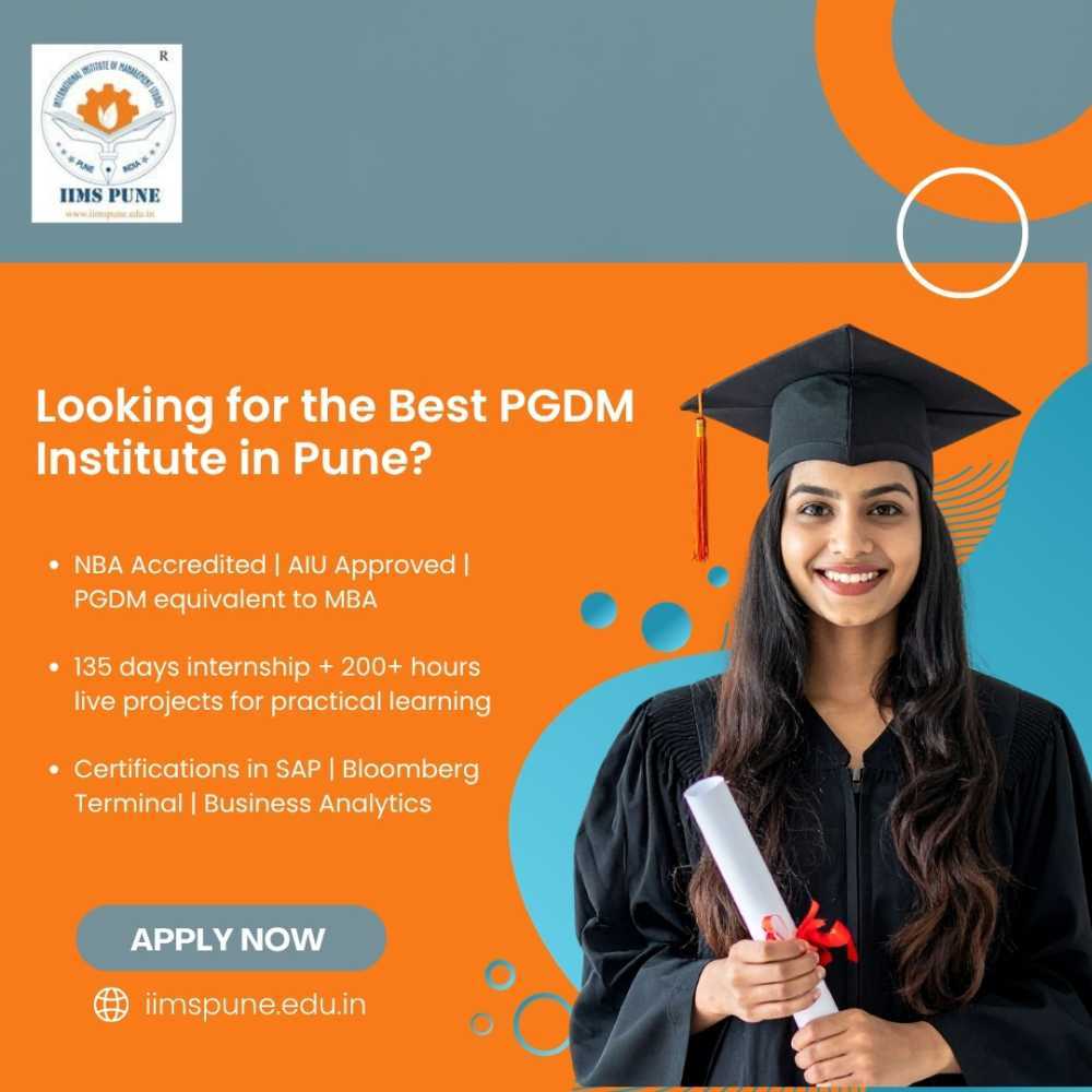 future-scope-of-pgdm-in-agri-business-management-in-india-2026-iims-pune-big-0