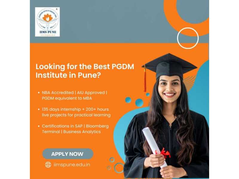 future-scope-of-pgdm-in-agri-business-management-in-india-2026-iims-pune-small-0