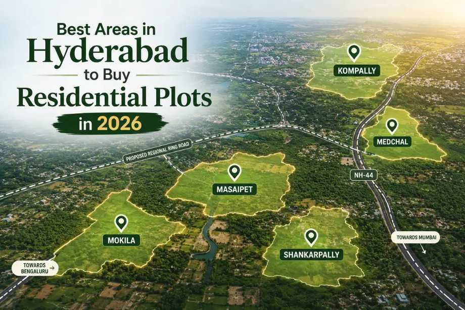 best-areas-in-hyderabad-to-buy-residential-plots-in-2026-big-0