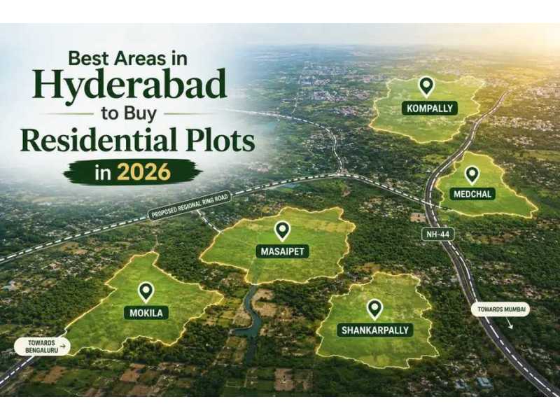 best-areas-in-hyderabad-to-buy-residential-plots-in-2026-small-0